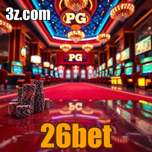 FAQ Incrível do 26bet: Esclareça Suas Dúvidas Aqui